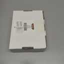 Spooktacular Creations Scary Halloween Zombie Mask, Full Head Horror Alien Ghost Devil Face Mask, Creepy Latex Monster Cap Masks for Adult Cosplay Halloween Costume Accessory, Party Dress Up