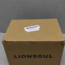 30 Pack Journal Notebook, Kraft Cover Lined Paper Journal for Traveler, Notes, Memo - Bulk Journals Sewn Brown Notebook, 80 Pages, 8.3'' x 5.5''