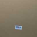 3 Pcs Safari Nursery Canvas Wall Art Tropical Jungle Animals Lion Monkey Giraffe Paintings Pictures Wall Decor Posters Print Artwork for Kid Room Boy's Girl's Room Baby Room Unframed (Orange Color-Poster)