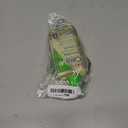 CeraVe Hydrating Foaming Oil Cleanser, Moisturizing Cleanser for Face & Body, Squalane Oil + Hyaluronic Acid + Ceramides, For Dry to Very Dry Skin, Fragrance Free & Residue Free, 8 FL Oz