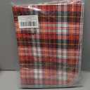 Non-Slip Bed Pads for Incontinence Washable 18" x 24" ,Waterproof Bed Pads/Chair Pad - Washable Underpad Sheet Protector for Adults,Kids and Dog(3 Pack)