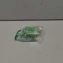 Clinique Moisture Surge 100H Auto-Replenishing Hydrator Oil Free Face Moisturizer | With Hyaluronic Acid, Aloe Bioferment and Vitamins C + E | For All Skin Types | Hydrating + Moisturizing