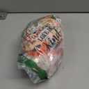 Handkerchiefs for Women Christmas Christian Gifts Floral Religious Inspirational Gifts Bible Verse Gift for Mom, 30 Pcs