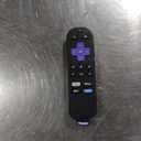 Roku Smart TV 2026 40-Inch Select Series, 1080p Full HD TV Roku TV with Voice Remote Flat Screen LED Television with Wi-Fi for Streaming Live Local News Sports & Movies, Bluetooth Headphone Mode