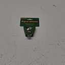 Coghlans 7735 Wilderness Signal Whistle