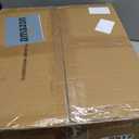 Washable Area Rug 8x10, Large Soft Rugs for Living Room Vintage Beige Carpet 8x10 Area Rugs for Bedroom Dining Room Non-Slip Stain Resistant Under Table Rug