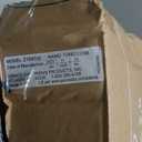 Graco TurboBooster 2.0 Backless Booster Car Seat, Denton, MFG DATE 2025/11/18