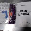 Donner 88Key Weighted Keyboard Piano