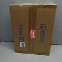 ZIPPY Kids Piano Keyboard, 25 Keys Digital Piano for Kids, Touch Sensitive Control Panel, Volume Adjustable, Mini Music Educational Instrument Toy, Wood Piano for Toddlers Girls Boys (Walnut)