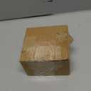 EBZ8500 BCZ260TS Carburetor for RedMax BCZ260S BCZ230TS GZ23N BCZ260S GZ30N GZ25N LRTZ2460 BCZ250S BCZ2460S HEZ2460S PSZ2460S Edger Brushcutter Part 575459001