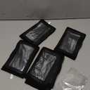 Football Play Wristband - Football Quarterback Play Wristbands for Adult and Youth 2/6/12/20 Pack - Softball Wristbands for Signs for All Sports with 3 Compartments