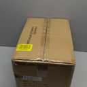 The Memory Company Officially Licensed Team Logo Soft Sided Cooler, New York Giants