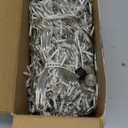 Icicle Lights String Outdoor 40 Meters, 131 Foot, 1680 LED 8 Modes Remote & App