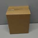 Pot Lid Holder,304 Stainless Steel Pot Lid Holder While Cooking,Kitchen Pot Lid Storage Rack, Removable Drip Tray, Multifunctional Kitchen Organizer Stand for Countertop (Gray, Double-layer)