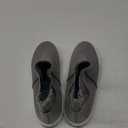 BLOWFISH TORTA 4EARTH GRY,Size 8