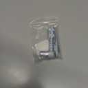 90 Degree Grease Coupler Adapter and Grease Injector Needle Gun Tip, Needle Grease Gun Fitting Set Grease Needle Nozzle Dispenser for Grease Fitting Tool