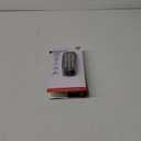 GE Universal Remote Control for Samsung. UltraPro Backlit One Touch Instant Pairing Replacement Remote Pre-Programmed for Samsung