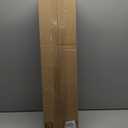 Wooden Dough Bowl Decor, Vintage Wooden Bowl Hand Carved Home Decor for Dining Table Center, Living Room, Kitchen Decor. (30inch black)