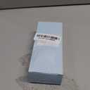 Gaoye Blue Light Blocking Glasses - Fashion Square Eyeglasses, Anti UV Ray Computer Gaming Glasses Blue Blockers for Women/Men