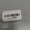 dertgmlm Oil Pressure Switch 0L2917C 0C3025 Fits For Generac Replaced 10 PSI 1/4-18 NC 0G6820