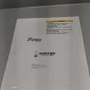 Yulejo 3 Pieces Nursery Wall Decor Jungle Theme Nursery Decoration Wooden Woodland Safari Animal Wall Decor with Glue Points for Bedroom