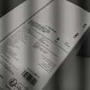 The Drop Women's Cinda Thong Sandal (9)