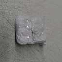 A SLICE OF FUN 2.5oz (4Pack)