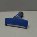 FURminator Undercoat Deshedding Tool for Dogs, Deshedding Brush for Dogs, Removes Loose Hair and Combats Dog Shedding (Large)