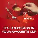 LAVAZZA Qualita Rossa Brick Coffee, 8.8 OZ (EXP 09/30/25)