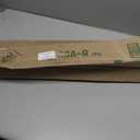 Rain-X 810326 Repellency Water Repellent Wiper Blades, 26" Windshield Wiper, All Weather Streak-Free for Enhanced Visibility w/Water Repellency Formula
