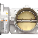 Cardone (67-6000) Throttle Body Assembly