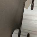 VEVOR Wall Mounted Cat Shelves, Perches with Jumping Boards,Hammocks & Cat Tree, Cat Furniture and Shelves up to 40 lbs for Sleeping, Playing, Climbing, Set of 7