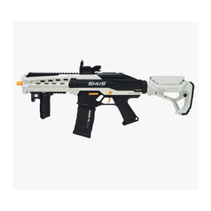 SHUS Modular Patronus Gel Blaster