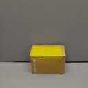 2 Pack Solar String Lights for Outside, 170 FT 480 LED Solar String Lights Outdoor with 8 Modes & Memory Function, Super Long Waterproof Solar Chrismas Lights for Tree Party Decorations (Cool White)