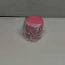 Eva NYC Therapy Session Deep Conditioning Hair Mask with Vegan Protein, Jojoba Oil + Argan Oil - Hydrate, Soften + Repair Hair Strength - Sulfate Free - Warm Vanilla Scent - 13.5 fl oz