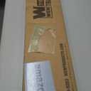 110-inch Track Saw Guide Rail