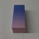 Travel Electric Kettle Portable Mini Kettle,Small Hot Water Boiler with 4 Temperature Settings,304 Stainless Steel,Fast Boiling Water with Auto Shut-Off and Boil Dry Protection,400ml (Beige, 400ML)