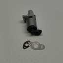 4593896AB EGR Valve for Town and Country Wrangler