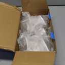 Energetic LED Flood Light Bulbs BR30, 65W Equivalent, Dimmable, Daylight 5000K, Indoor Flood Lights for Recessed Cans, 6 Pack