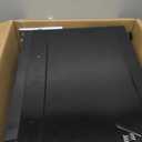 EMERSON.9 MICROWAVE 900W BLACK MW9255B