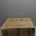 Slushie Machine for Home, Soft Serve Ice Cream Machine, 88oz Vessel Slushy Machine with 6 Preset Programs, Frozen Drink Maker for slush, Margaritas, Smoothie, Frapps, Milkshakes, and More