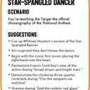 2 x Pilgrim Soul That's NOT Funny - A Party Game for People Who Love to Laugh - 150 Ridiculous Role Playing Cards - Fun Topics Games for Family and Friends