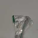 AUTOVIC Stainless Steel Chainsaw Bar Rail Tightening Repair Tool, Bar Rail Closing Tool Adjustable Fit Different Gauge Bars