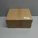 Upgraded 5.5 GPM 70 PSI Washdown Deck Wash Pump Kit, 12V Washdown Pump Kit,5 Chamber Self-Priming RV Fresh Water Pump for RV,Boat,Sprayer,Travel Trailers,and Yacht