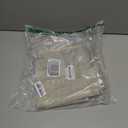 Allenjoy 5x3ft Burning Firewoods Photography Backdrop Winter Christmas Fireplace Flaming Woods Background for Kids Children Family Camping Barbeques Party Decor Banner Portrait Photo Booth Props