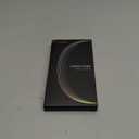 TORRAS Ostand Q3 Air for iPhone 15 Pro Max Case with MagSafe & 360 Magnetic Stand, Dynamic Airbags, Mil-Grade Protection, Camera Control, Shockproof & Stylish Case for iPhone 15 Pro Max 6.7", Black