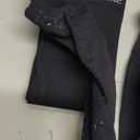 CompressionZ 30-40 mmHg Knee High Compression Socks Men & Women | Support Stockings for Travel, Nurses and Athletes (Medium, Black)