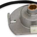 PerTronix 1247P6 Ignitor Electronic Ignition Conversion Kit, Compatible with Ford 4 Cylinder 6 Volt Positive Ground