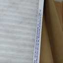 Aerostar 24x24x1 MERV 8 - 6 Count - High Efficiency Pleated HVAC, Furnace & Air Conditioner Filters - Removes Dust, Lint, Mold & Allergy-Causing Pollen