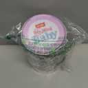 5 Surprise My Mini Baby Series 2 by ZURU, Collectible Mystery Capsule, Toy for Girls, Realistic Miniature Baby, Playset and Accessories (2 Capsules)